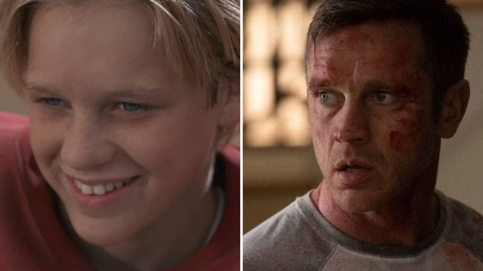 &lsquo;Little Giants&rsquo; Cast: Where Are They Now?