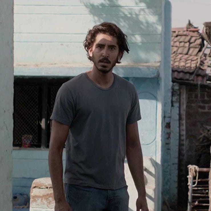 25+ Famous People Born On 4/23 | Celebrities With April 23 Birthdays