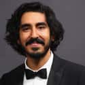 Dev Patel on Random Biggest Asian Actors In Hollywood Right Now