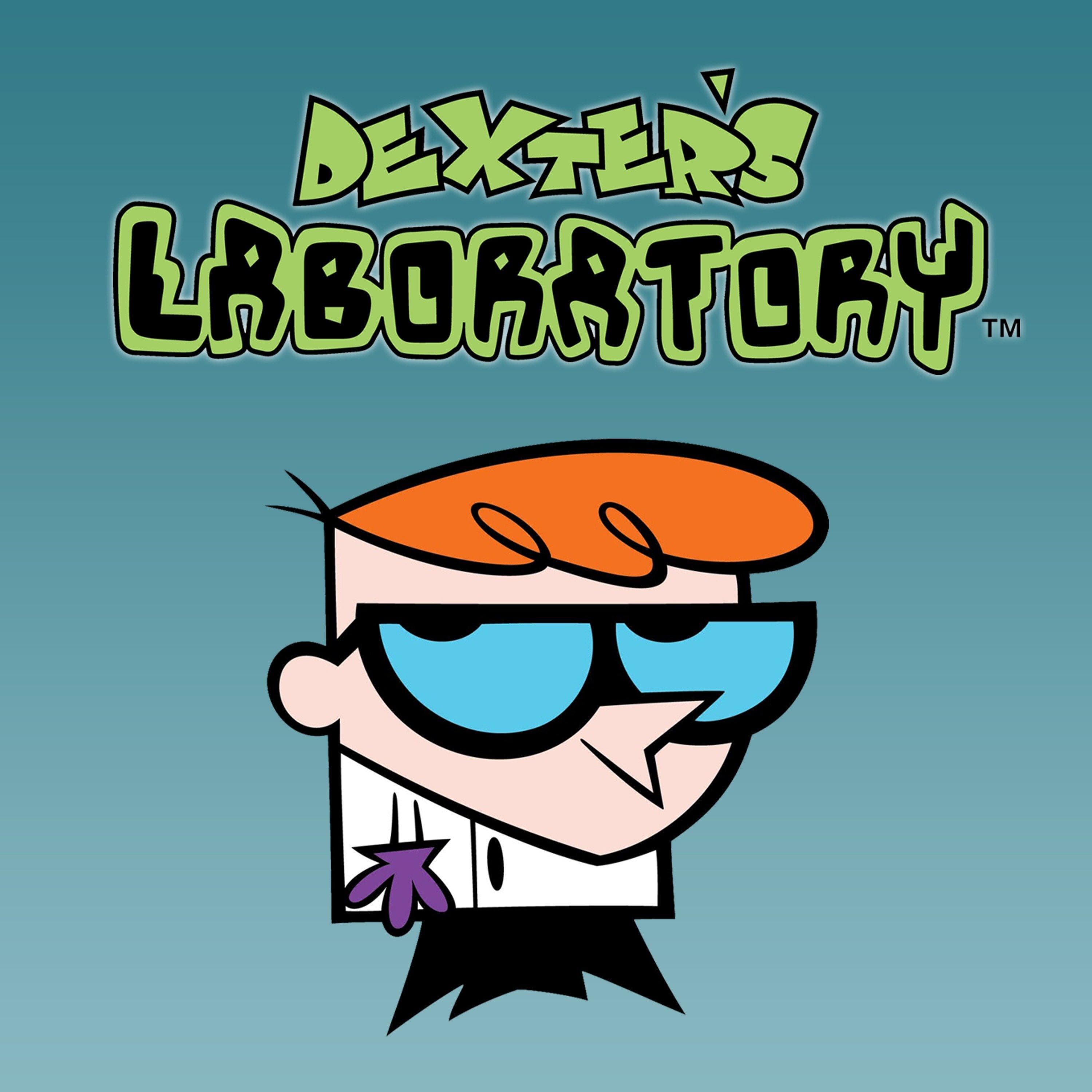 The 25 Best Shows Like 'Johnny Test', Ranked By Fans