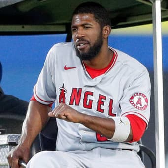 Celebrities Born in 1986 | List of Famous Men & Women Born in 1986