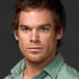 Dexter, Dexter: Early Cuts, Dexter Universe