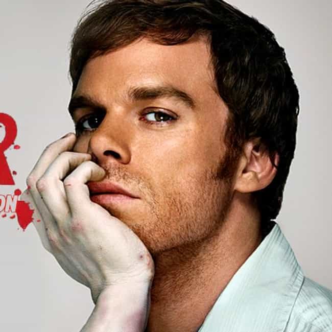 Best Season of Dexter | List of All Dexter Seasons Ranked