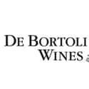 De Bortoli Wines on Random Best Australian Wine Brands