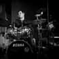 Dhruv Ghanekar is listed (or ranked) 16 on the list The Top Indian Guitarists, Ranked