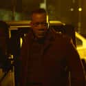 Diamondback is listed (or ranked) 18 on the list All The Netflix Marvel Villains, Ranked By How Terrifying They Are