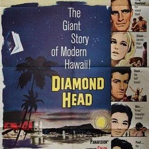 List Of 50 Movies With Head In The Title Ranked