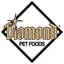 Diamond Pet Foods on Random Best Dog Food for Weight Loss