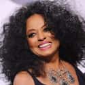 Diana Ross on Random Best All-Time Super Bowl Halftime Performers