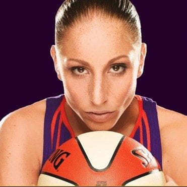 Top WNBA Players Of All Time | Best Athletes in Women's National