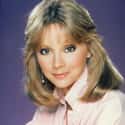 Diane Chambers on Random Most Insufferable Extroverted Characters on TV