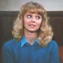 Cheers   Diane Chambers is a fictional character in the American television situation comedy show Cheers.