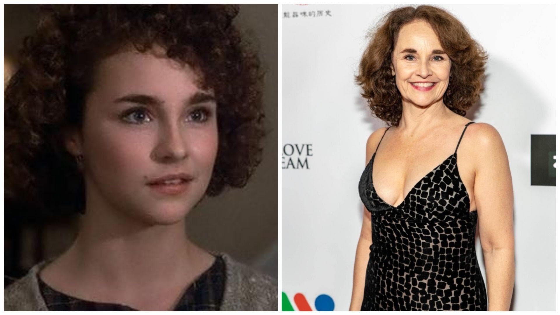 your-childhood-crushes-then-and-now