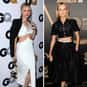 Diane Kruger is listed (or ranked) 13 on the list The Hottest Women with Trained Bellies