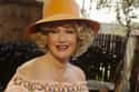 Diane Ladd on Random Best Living Actresses Over 80