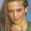 Diane Lane is listed (or ranked) 44 on the list The Greatest Former Child Stars