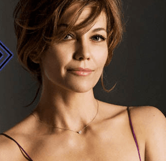 Sexiest MILFs Top 10 Hottest Moms in Movie History