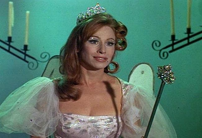 Famous Acting Teachers List of the Top WellKnown Acting Teachers