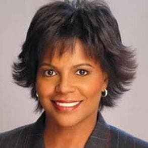 Famous Female TV Anchors List of Top Female TV Anchors