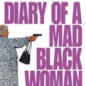 Diary of a Mad Black Woman on Random Best Tyler Perry Movies