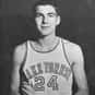 Dickie Hemric is listed (or ranked) 16 on the list The Greatest Wake Forest Basketball Players of All Time
