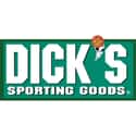 Dick's Sporting Goods on Random Best Fitness Gear Brands
