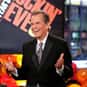 Dick Clark is listed (or ranked) 78 on the list Actors You May Not Have Realized Are Republican