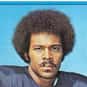 Dick Gordon is listed (or ranked) 27 on the list The Best Chicago Bears Wide Receivers of All Time