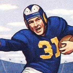 Celebrities Born in 1922 | List of Famous Men & Women Born in 1922