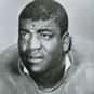 Dick Lane is listed (or ranked) 4 on the list The Best Cornerbacks in NFL History