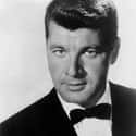 Dick Shawn on Random Entertainers Who Died While Performing