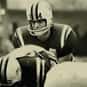 Dick Shiner is listed (or ranked) 24 on the list The Best Pittsburgh Steelers Quarterbacks of All Time
