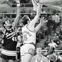 Dick Van Arsdale on Random Best NBA Players from Indiana