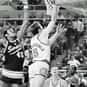 Dick Van Arsdale is listed (or ranked) 19 on the list The Greatest Indiana Hoosiers of All Time