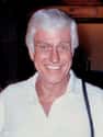 Dick Van Dyke on Random Most Famous Celebrity From Your State