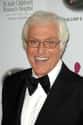 Dick Van Dyke on Random Famous People Most Likely to Live to 100