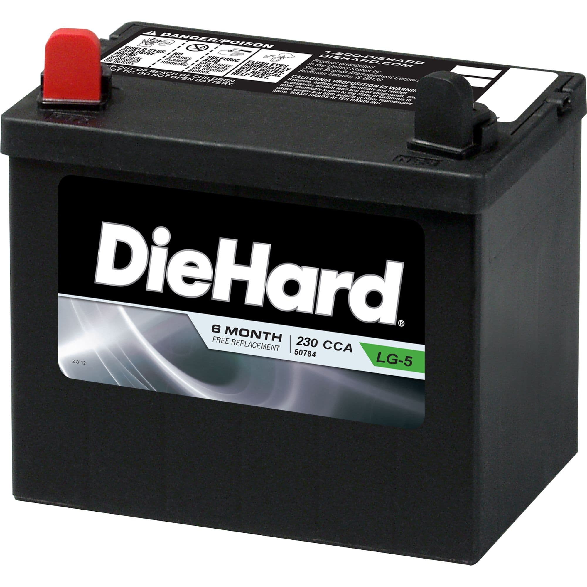 Random Best Car Battery Brands Best Random Tools