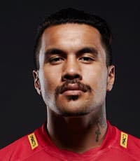 Celebrities Born in 1985 | List of Famous Men & Women Born in 1985 (Page 3)