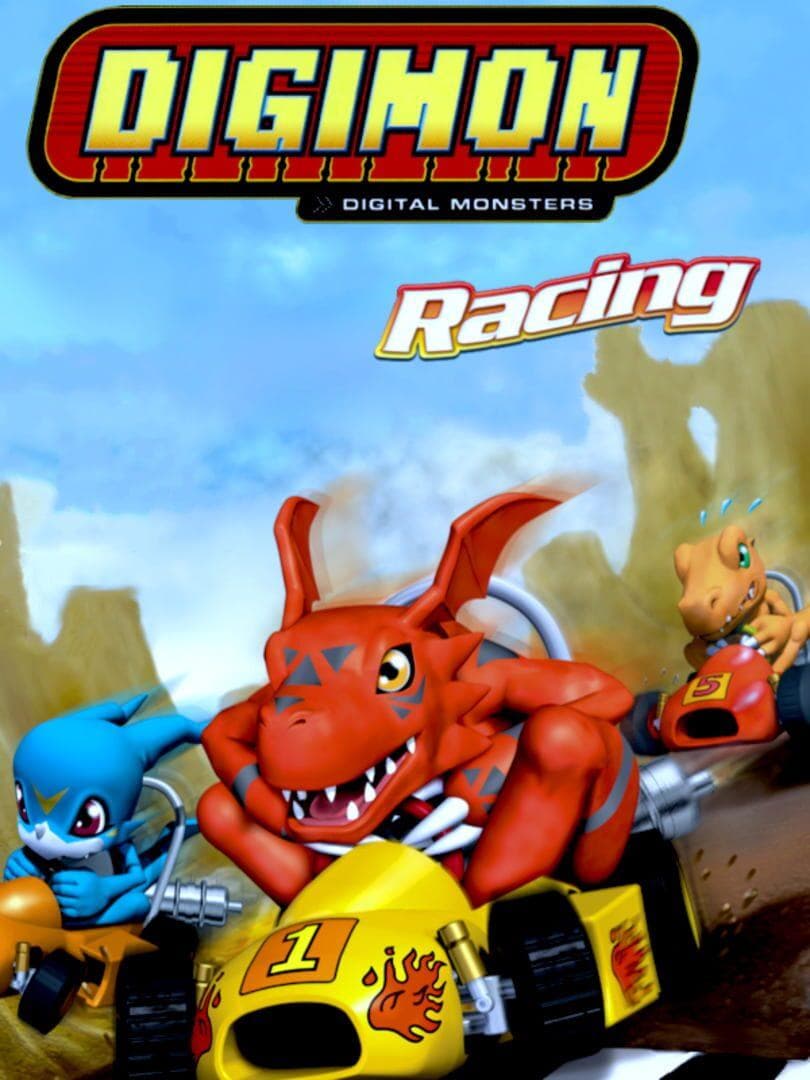 The Best 'Digimon' Games Of All Time, Ranked From Best To Worst