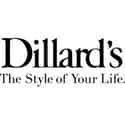 Dillard's on Random Best Teen Clothing Brands