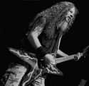 Dimebag Darrell on Random Entertainers Who Died While Performing