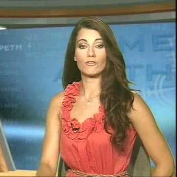 Famous Models from Greece List of Top Greek Models (Page 2)