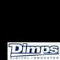Dimps is listed (or ranked) 30 on the list Current 20+ Top Japanese Game Developers, Ranked