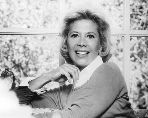 20+ Famous People with February 29 Birthdays