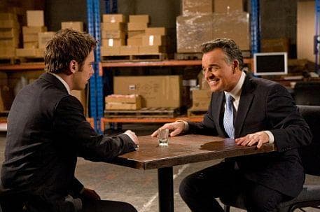 18 Shows That Were Canceled On Major Cliffhangers