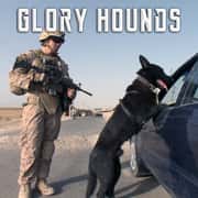 Glory Hounds