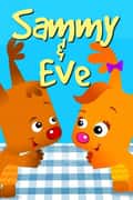 Sammy & Eve