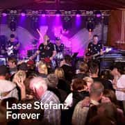 Lasse Stefanz Forever