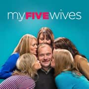 My Five Wives
