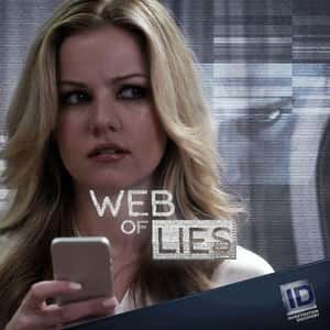 Web of Lies